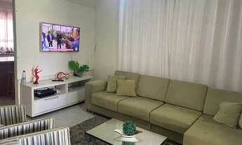 Imagem 6: ? Casa de Praia na praia do Abais ? Conforto e Diversão a 400m do Oceano! ?