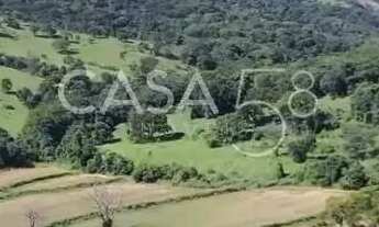 Imagem 4: Fazenda à Venda em Bonfinópolis GO | 145 Alqueires