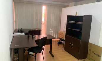 Imagem: Comercial Sala em Rio de Janeiro