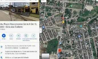 Imagem: Oportunidade Única em ITABORAI - RJ Tipo