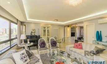 Imagem 4: Ótima Oportunidade de Venda - Entre em Contato Conosco