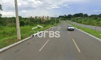 Imagem 6: Terreno Comercial de 33.000 m² à Venda na BR-153 esq com Av Leste Oeste Conjunto Caiçara