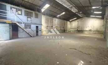 Imagem: Loja / Comercial / Penha Circular