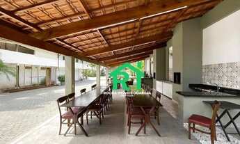 Imagem 6: Casa com 3 Quartos (1 suíte) 2 vagas, 1 vaga náutica, Lazer à venda em Marina Guarujá. Gua