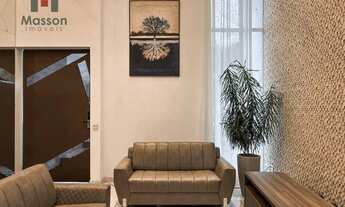 Imagem 5: Casa com 4 quartos, 700 m² - venda por R$ 4.200.000 ou aluguel por R$ 18.500/mês - Alphavi