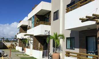 Imagem: Apto na barra nova