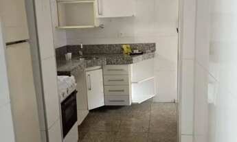 Imagem 7: Apartamento 02 quartos e 01 vaga para locação no bairro Gutierrez na cidade de Belo Horizo