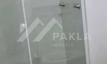 Imagem 6: Apartamento Novo Locação Belém