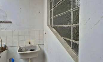 Imagem 6: 2dormitórios, desocupado