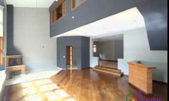 Imagem 6: SOBRADO - VILA MADALENA - SP