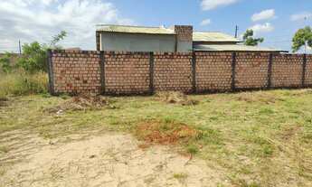 Imagem 7: Vendo terreno no bairro Manaíra, terreno fica na avenida cajueiro