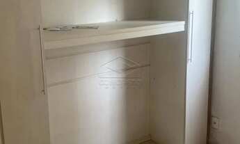 Imagem 5: Apartamento Padrão em Bauru