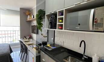 Imagem: Studio 15 m2 Vila Prudente proximo estação