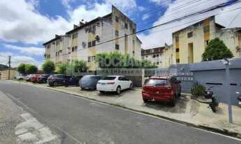 Imagem 2: Excelente Apartamento a venda em TERESINA