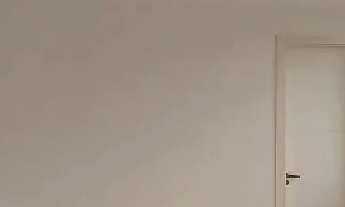 Imagem: Alugo ou Vendo sala comercial com 30 metros