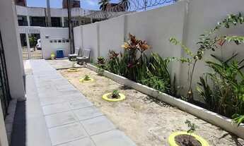 Imagem 6: Alugo Casa de Praia em Maria farinha Mobiliada próximo da Praia