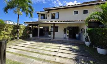 Imagem: Casa em Condomínio para Venda em Salvador