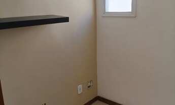 Imagem 4: Aluguel cobertura duplex em Jardim da Penha, 2 suítes