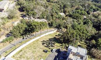 Imagem 3: Ótimo Terreno em Condomínio Fechado