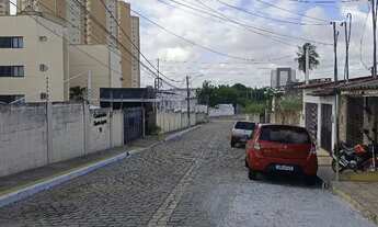 Imagem 4: Terreno à venda no Dix-Sept Rosado - Ótima localização!