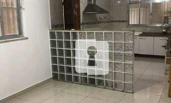 Imagem 3: LOCAÇÃO 3 DORMITÓRIOS 2 VAGAS 125m² FREGUESIA DO Ó-SP