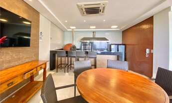 Imagem 8: Apartamento com 3 quartos à venda em Enseada Azul - ES