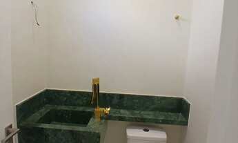 Imagem 5: Casa terrea condominio belvedere 2