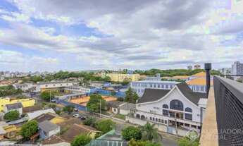 Imagem 5: 2 QUARTOS/ SUITE BEM LOCALIZADO EM ANDAR ALTO