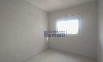 Imagem 7: Apartamento com 3 dormitórios à venda, 94 m² por R$ 1.200.000,00 - Centro - Bragança Pauli