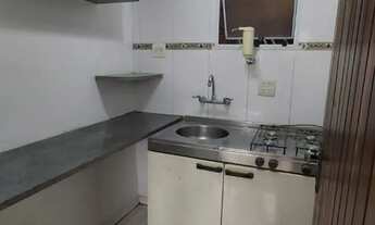 Imagem 5: Casa 1 dormitório Santana, próxima ao Metrô