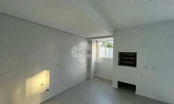 Imagem 5: Apartamento 80M² - para Alugar