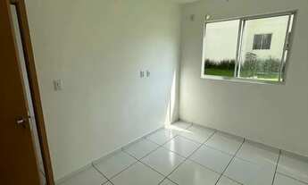 Imagem 2: ALUGO APARTAMENTO VISTA DO BOSQUE l TÉRREO COM GARDEN 2/4 - MARIO COVAS