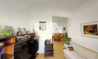 Imagem 6: Apartamento : / Residencial / Copacabana