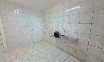 Imagem 3: Apartamento para alugar na Vila Brasília, São Carlos - Ideal para solteiros ou estudantes!