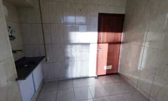 Imagem: Apartamento / Residencial / Centro