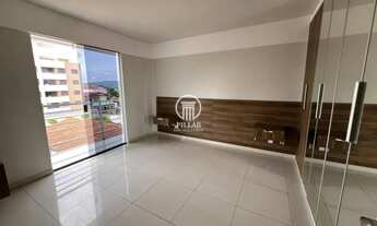 Imagem 6: APARTAMENTO PARA LOCAÇÃO NO BAIRRO CÂNDIDA CÂMARA - MONTES CLAROS MG