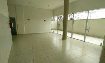 Imagem 7: Apartamento de 2 quartos sendo uma suíte a venda no Bairro Alto dos Passos em Juiz de Fora