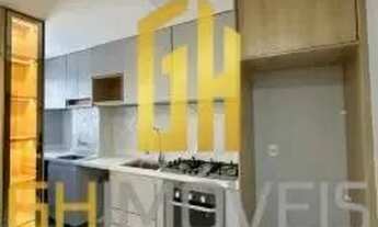 Imagem: Apartamento 2 quartos, Conjunto Residencial