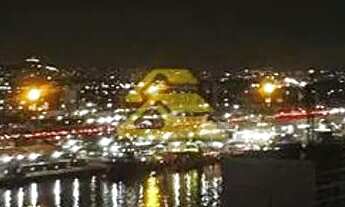 Imagem: Santo Cristo