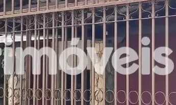 Imagem 3: Venda Casa Parque São Pedro - Venda Nova Belo Horizonte