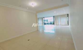 Imagem 7: Exclusivo - 4 quartos, sendo 2 suítes, 294 m² - Ipanema