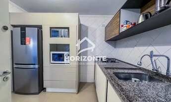 Imagem 4: Sobrado no Alto Boqueirão com 149m²