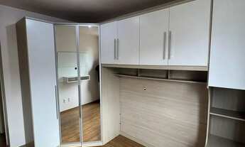 Imagem 6: Apartamento Centro Criciuma
