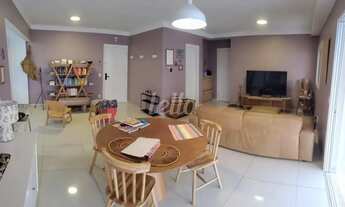 Imagem 2: Apartamento 3 quartos à venda no(a) Centro