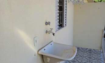 Imagem 7: Alugo kitinet no jardim america