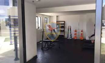 Imagem 3: ALUGO APARTAMENTO EM PONTA NEGRA- NATAL/RN