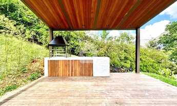 Imagem 6: Casa para venda com 4 quartos, 6540m² - Araras - Petrópolis/RJ