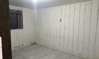 Imagem 4: ALUGO CASA DE MADEIRA NO MACANÃ PRÓXIMO AO TERMINAL