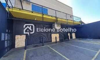 Imagem: Aluguel Sala GRANADA