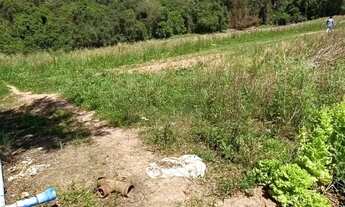 Imagem 3: Terreno a partir de 500m2 em Ibiúna-SP